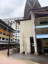Toa Payoh Vista (D12), Shop House #618720231